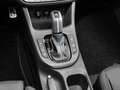 Hyundai i30 *N* Navi Apple CarPlay Android Auto  DAB Lenkrad H bijela - thumbnail 13