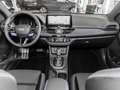 Hyundai i30 *N* Navi Apple CarPlay Android Auto  DAB Lenkrad H Blanc - thumbnail 9
