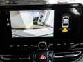 Hyundai i30 *N* Navi Apple CarPlay Android Auto  DAB Lenkrad H Білий - thumbnail 11