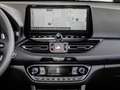 Hyundai i30 *N* Navi Apple CarPlay Android Auto  DAB Lenkrad H Білий - thumbnail 10