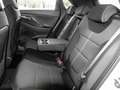 Hyundai i30 *N* Navi Apple CarPlay Android Auto  DAB Lenkrad H Weiß - thumbnail 18