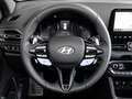 Hyundai i30 *N* Navi Apple CarPlay Android Auto  DAB Lenkrad H Blanc - thumbnail 12