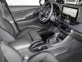 Hyundai i30 *N* Navi Apple CarPlay Android Auto  DAB Lenkrad H Bílá - thumbnail 7