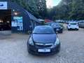 Opel Corsa 1.2i 75cv GPL Grau - thumbnail 9