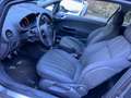 Opel Corsa 1.2i 75cv GPL Grau - thumbnail 11