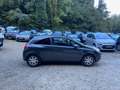 Opel Corsa 1.2i 75cv GPL Grau - thumbnail 7