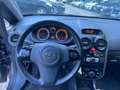 Opel Corsa 1.2i 75cv GPL Grau - thumbnail 10