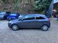 Opel Corsa 1.2i 75cv GPL Grau - thumbnail 4