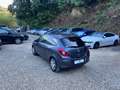 Opel Corsa 1.2i 75cv GPL Grau - thumbnail 3