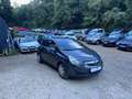 Opel Corsa 1.2i 75cv GPL Grau - thumbnail 8