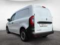 Renault Kangoo Rapid III 1,5 DCI 95 Advance Weiß - thumbnail 4
