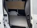 Renault Kangoo Rapid III 1,5 DCI 95 Advance Weiß - thumbnail 17