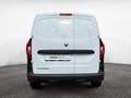 Renault Kangoo Rapid III 1,5 DCI 95 Advance Weiß - thumbnail 5