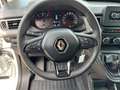 Renault Kangoo Rapid III 1,5 DCI 95 Advance Weiß - thumbnail 13
