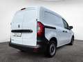 Renault Kangoo Rapid III 1,5 DCI 95 Advance Weiß - thumbnail 6