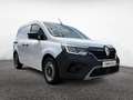Renault Kangoo Rapid III 1,5 DCI 95 Advance Weiß - thumbnail 8