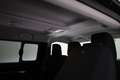 Opel Vivaro Kombi 9-Sitzer Lang 2.0 Diesel 8-Gang Automatik... Negro - thumbnail 17