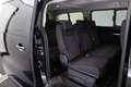 Opel Vivaro Kombi 9-Sitzer Lang 2.0 Diesel 8-Gang Automatik... Negro - thumbnail 6