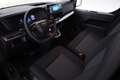 Opel Vivaro Kombi 9-Sitzer Lang 2.0 Diesel 8-Gang Automatik... Negro - thumbnail 10