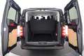 Opel Vivaro Kombi 9-Sitzer Lang 2.0 Diesel 8-Gang Automatik... Negro - thumbnail 15