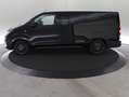 Opel Vivaro Kombi 9-Sitzer Lang 2.0 Diesel 8-Gang Automatik... Negro - thumbnail 1