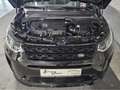 Land Rover Discovery Sport D NEW MODEL R-DYNAMIC 7 SITZE PANO CUIR NAVI 1 HAN Schwarz - thumbnail 16