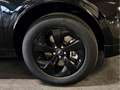 Land Rover Discovery Sport D NEW MODEL R-DYNAMIC 7 SITZE PANO CUIR NAVI 1 HAN Schwarz - thumbnail 15