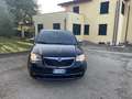 Lancia Voyager 2.8L S 177cv auto - thumbnail 2