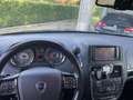 Lancia Voyager 2.8L S 177cv auto - thumbnail 7