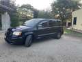 Lancia Voyager 2.8L S 177cv auto - thumbnail 1