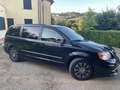 Lancia Voyager 2.8L S 177cv auto - thumbnail 3