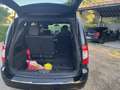 Lancia Voyager 2.8L S 177cv auto - thumbnail 4
