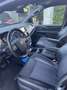 Lancia Voyager 2.8L S 177cv auto - thumbnail 5