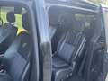 Lancia Voyager 2.8L S 177cv auto - thumbnail 6