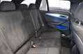 BMW 530 i M Sport *360° *KEYLESS *AHK *HUD *CARPLAY Niebieski - thumbnail 15