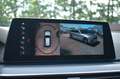 BMW 530 i M Sport *360° *KEYLESS *AHK *HUD *CARPLAY Niebieski - thumbnail 19