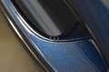 BMW 530 i M Sport *360° *KEYLESS *AHK *HUD *CARPLAY Niebieski - thumbnail 22