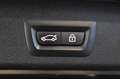 BMW 530 i M Sport *360° *KEYLESS *AHK *HUD *CARPLAY Niebieski - thumbnail 27