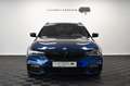 BMW 530 i M Sport *360° *KEYLESS *AHK *HUD *CARPLAY Niebieski - thumbnail 2