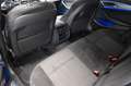 BMW 530 i M Sport *360° *KEYLESS *AHK *HUD *CARPLAY Niebieski - thumbnail 14