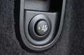 BMW 530 i M Sport *360° *KEYLESS *AHK *HUD *CARPLAY Niebieski - thumbnail 21