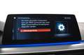 BMW 530 i M Sport *360° *KEYLESS *AHK *HUD *CARPLAY Niebieski - thumbnail 32