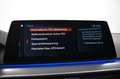 BMW 530 i M Sport *360° *KEYLESS *AHK *HUD *CARPLAY Niebieski - thumbnail 29