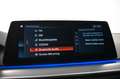BMW 530 i M Sport *360° *KEYLESS *AHK *HUD *CARPLAY Niebieski - thumbnail 36