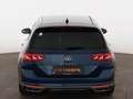 Volkswagen Passat Variant 2.0 TDI R-Line Aut MATRIX STANDHZG Blau - thumbnail 8