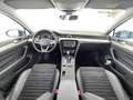 Volkswagen Passat Variant 2.0 TDI R-Line Aut MATRIX STANDHZG Blau - thumbnail 13