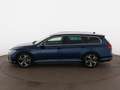 Volkswagen Passat Variant 2.0 TDI R-Line Aut MATRIX STANDHZG Blau - thumbnail 6