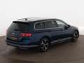 Volkswagen Passat Variant 2.0 TDI R-Line Aut MATRIX STANDHZG Blau - thumbnail 9