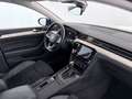 Volkswagen Passat Variant 2.0 TDI R-Line Aut MATRIX STANDHZG Blau - thumbnail 14