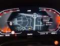 BMW X3 20d xDrive Azul - thumbnail 12